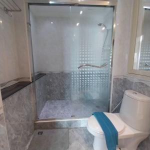 Sea View Private Room at Phuket 2BR