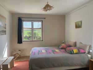 Maisons d'hotes In the heart of artists's house : photos des chambres