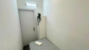 Best Solo Room in Barsha heights Tecom