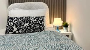 Best Solo Room in Barsha heights Tecom