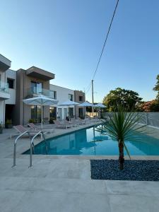 Thines Comfort Living