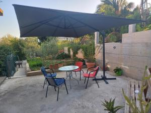 Apartmani Gordana