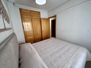 Newly Renovated Apartment in Guardamar del Segura