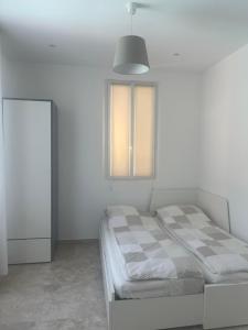 Appartements Katy : photos des chambres