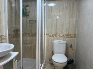 Nogalera Living Torremolinos Select