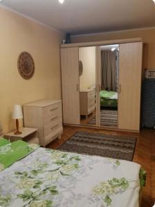 Apartment Maidan Nezalejnosti