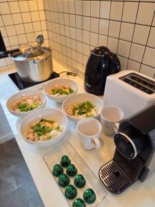 Gina Poolvilla90 Pattaya-Bangsaray to beach 900M