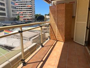 Nogalera Living Torremolinos Select