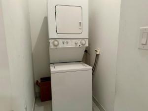 Comfy 1Bdrm & Bunk bed plus sofabed plus terrace & Parking