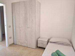 Casa con 2 Camere da Letto