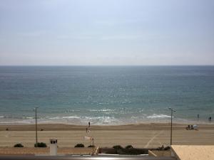 Apartamento Quesada