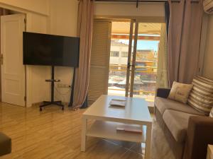 Nogalera Living Torremolinos Select