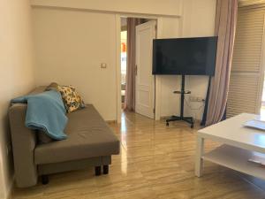 Nogalera Living Torremolinos Select