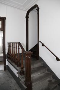 Casa Senhor da Pedra