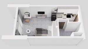 Sunrise Riverside - Close to SECC & Phu My Hung