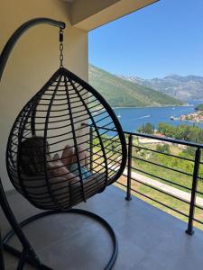 HiLs Bay View Apartments