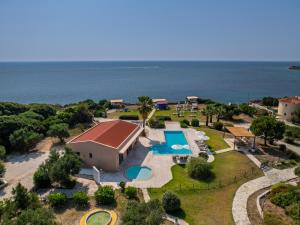 Villa Ismini Periyali