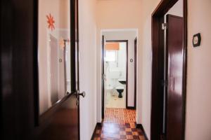 4 Bedroom in Faro Downtown
