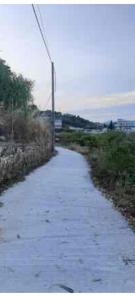 Akomodim I persosur per pushime