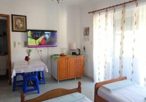 Mias Apartment Gjirokaster