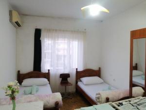 Mias Apartment Gjirokaster