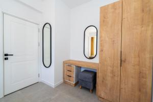 Dede Suites Fethiye