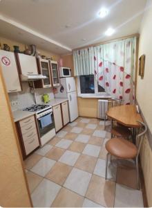 Apartment Maidan Nezalejnosti