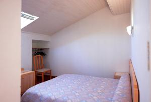 Hotels Hotel de Porticcio : photos des chambres