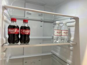 Willow House Escape - Your Home Away From Home