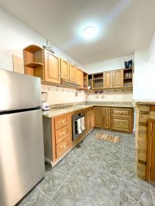 Los Sauces CC La Vela