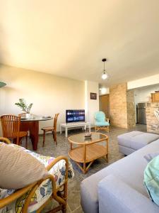 Los Sauces CC La Vela