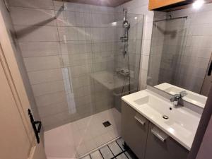 Studio au centre, proche pistes, idéal 2 personnes - FR-1-598-86