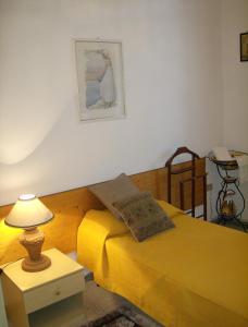 B&B Centro Storico 900