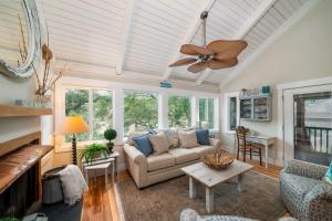 1412 Dune Loft Villa - Ubytování bez kategorie ve městě Seabrook Island