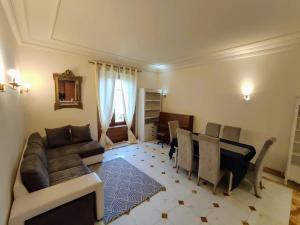 FRGK OXFORD palace park