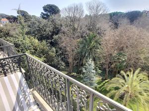 FRGK OXFORD palace park