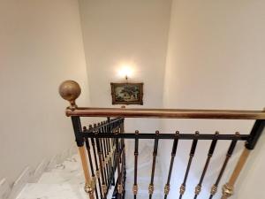 FRGK OXFORD palace park