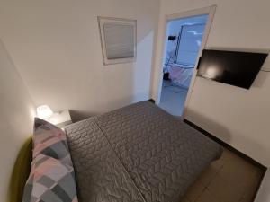 Stan na dan Beoshoping