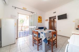 Casa Ottavia a 200metri da spiaggia sabbiosa