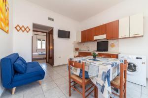 Casa Ottavia a 200metri da spiaggia sabbiosa
