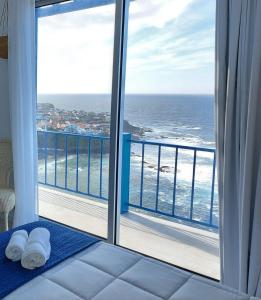 Eirinhas Bela Vista RAAL 2909