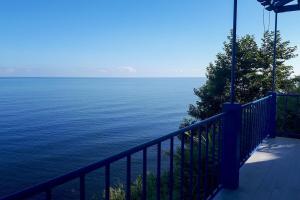 Eirinhas Bela Vista RAAL 2909