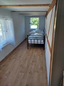 Ferienwohnung am Colditzer Forst