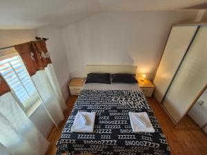 Matrda Apartments