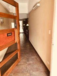 Strategic Point in Bariloche