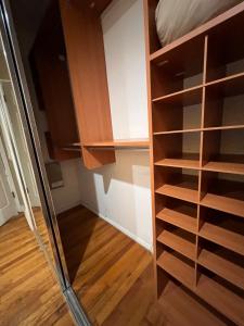 Lakewood beautiful 2 bedrooms with huge backyard