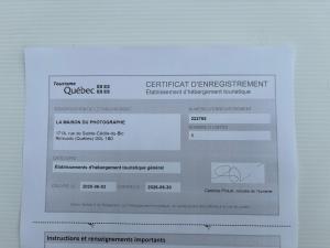 Maison du Photographe