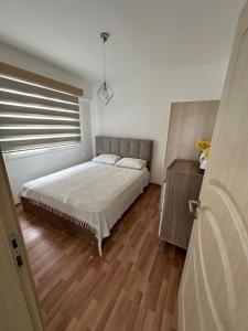 Two Bedrooms LongBeach SeaView Escape