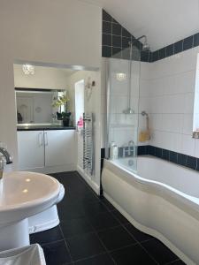 Narie Little Cottage