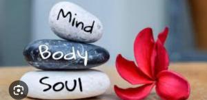 Narie Little Cottage